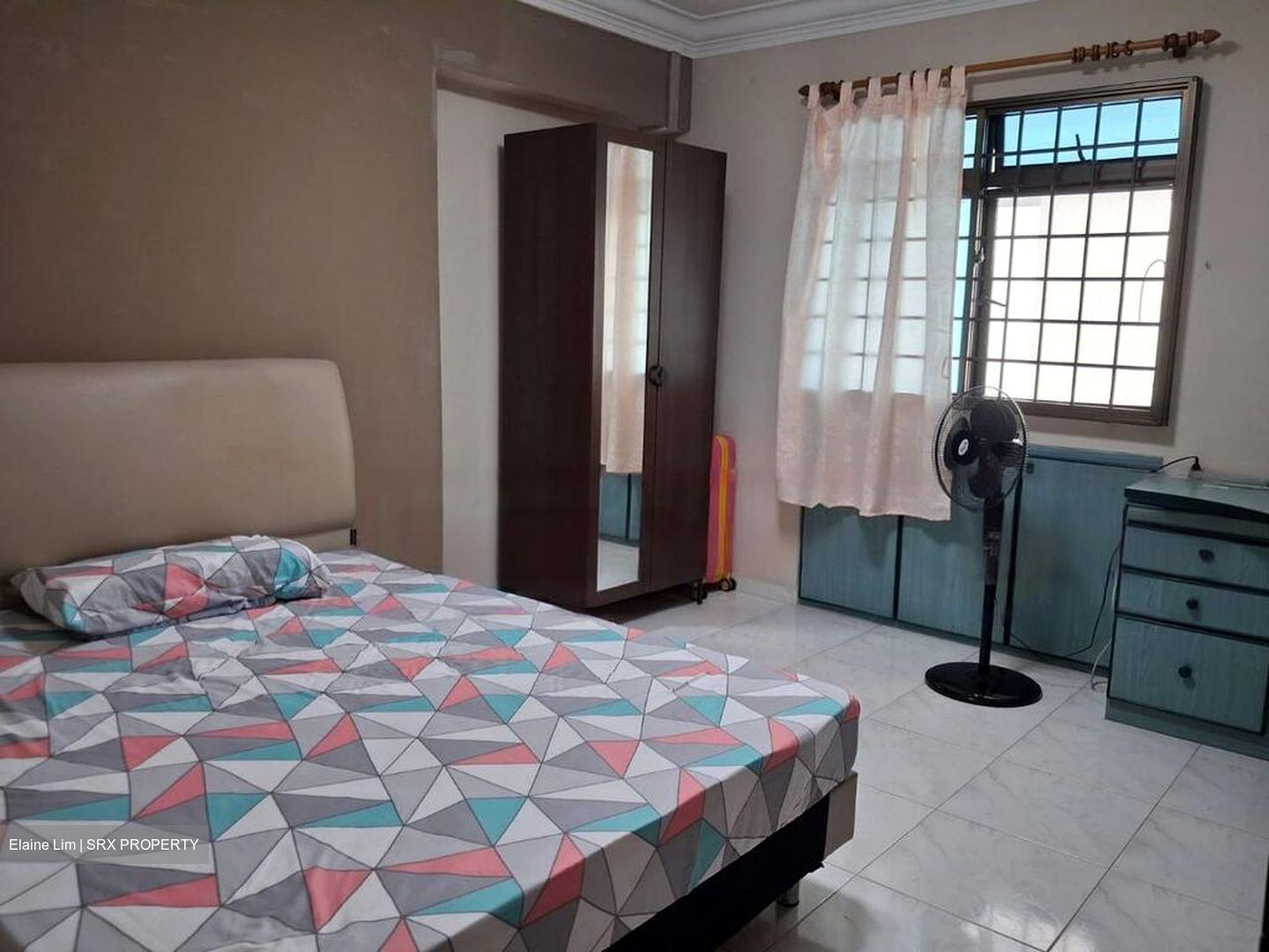 Blk 539 Pangshan Grove (Bukit Panjang), HDB 5 Rooms #459460101